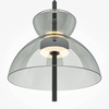 Lampa wisząca Bangkok (MOD185PL-L11B3K2) - Maytoni