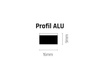 Kinkiet AGARO (4310) - Shilo