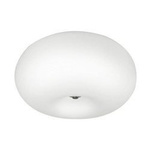 PLAFON INEZ (RLX93023-3A) Zuma Line