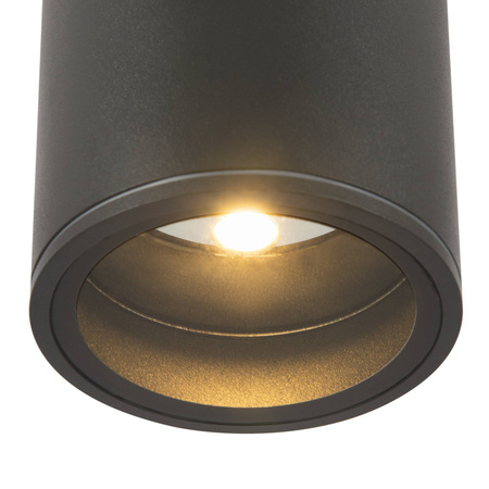 Lampa sufitowa  Bar (O306CL-L7GF) - Maytoni