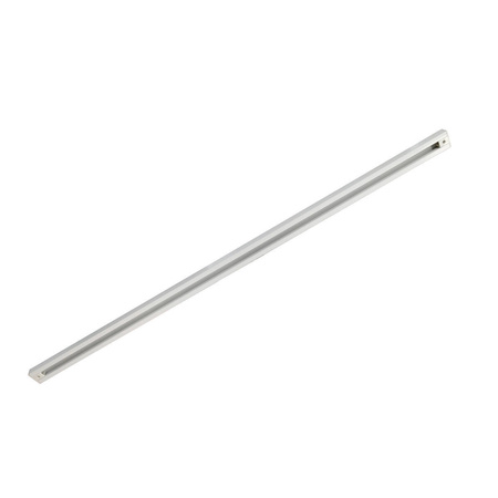 Szynoprzewody - akcesoria Marvi Track (TRL-H1C-100-WH) - Italux