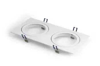 CROSTI GAVI DUE (453466) Loonari