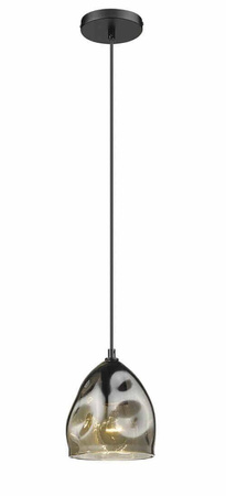 Melt 1 lampa wisząca (LP-126/1P) - Light Prestige