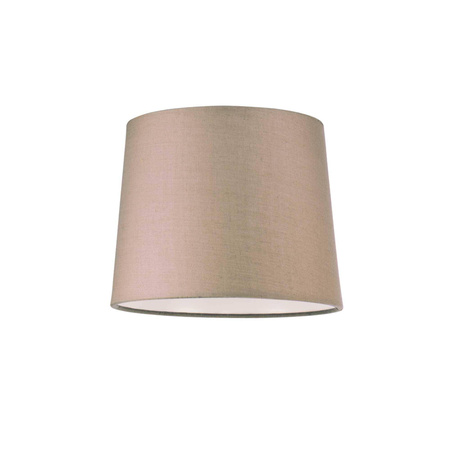 Klosz SET UP  (SET_UP_PARALUME_CONO_D40_TORTORA) - Ideal Lux