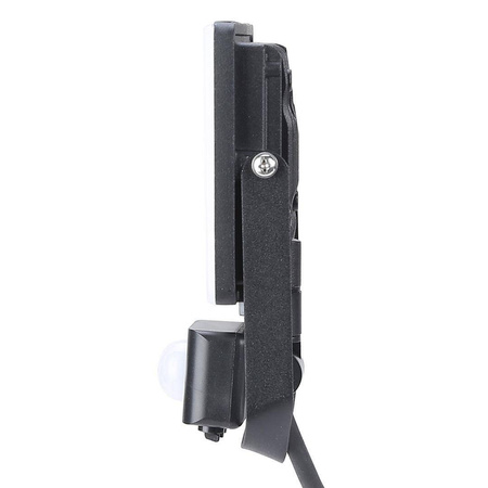 Naświetlacz LED 30W PIR 3000lm 5000K (EKN9019) - Eko-Light