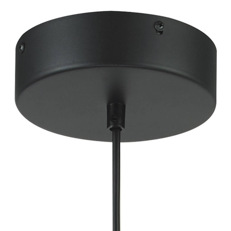 Lampa wisząca TRIANGOLO 65 CM (ST-12668P/L) - Step into Design