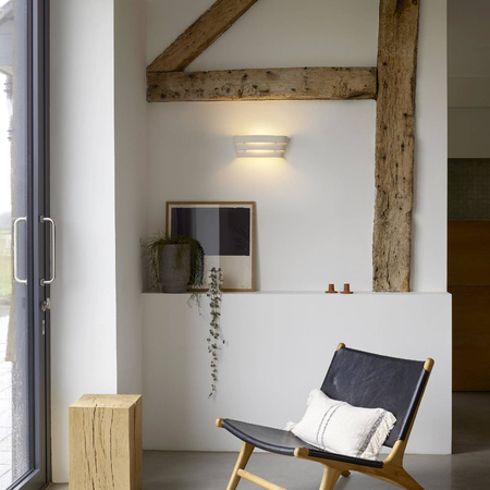 Kinkiet Amas 320 Ceramika (1431001) - Astro Lighting
