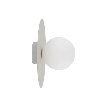 PIXI BEIGE KINKIET 1 (10231) - TK Lighting