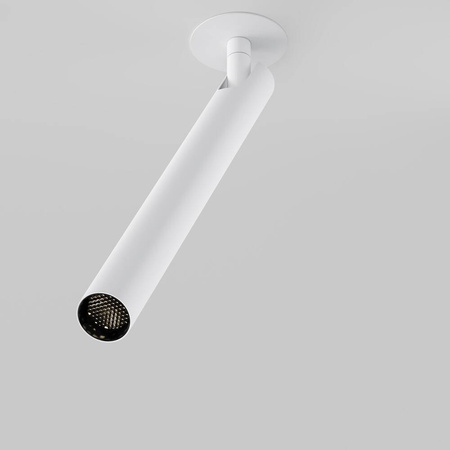 Lampa wpuszczana Focus T (C141RS-L300-6W3K-W) - Maytoni