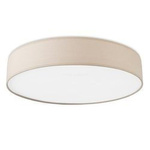 Lampa sufitowa, plafon BOL Ø45cm (15-4922-BY-M1) Leds-C4