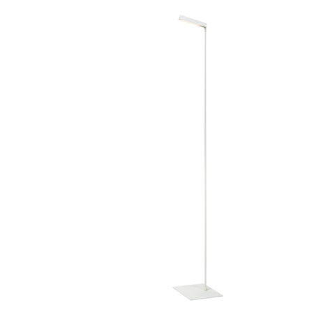 Lampa podłogowa LAVALE (44701/03/31) - Lucide
