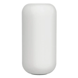 Klosz Tacoma Reed Glass (5036009) - Astro Lighting