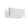 Kinkiet CLICK AP24 duży (017518) Ideal Lux