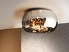 Argos plafon 5L (507939) - Schuller