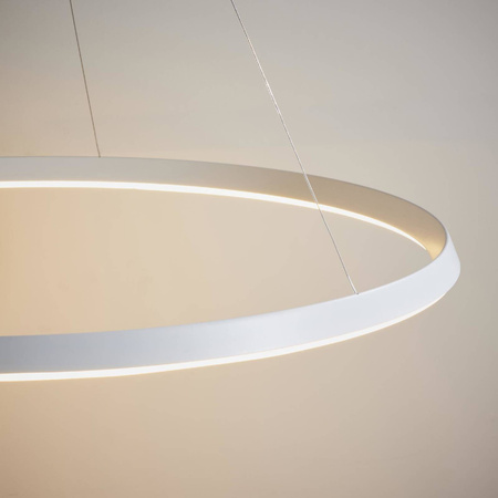 Lampa Wisząca Staten (80629) Endon
