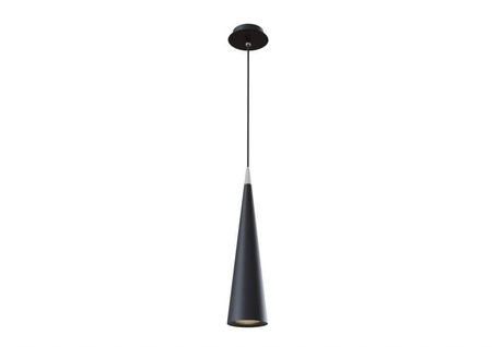 Lampa wisząca Nevill Maytoni (P318PL-01B)