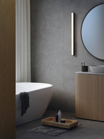Kinkiet Atticus 900 3000K (1440006) - Astro Lighting