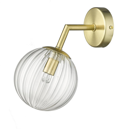 Kinkiet ARETTE (LP-133/1W) - Light Prestige