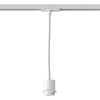 Lampa Wisząca Track Pendant Suspension Kit Matowy Biały (1184014) - Astro Lighting