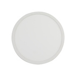 Plafon AQUA WHITE MEDIUM 36W LED (6902) - TK Lighting
