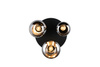 Ozdobny plafon LUMINA (617030332) - Trio
