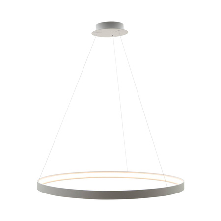 Lampa wisząca CIRCLE 110 (LA0717/1) - Zuma Line