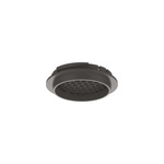  BENTO Czarny (BENTO_HONEYCOMB) - Ideal Lux