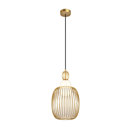 Lampa wisząca Levitation (MOD376PL-01G1) - Maytoni