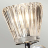 Kinkiet Agatha (BATH-AGATHA-PC) - Elstead Lighting