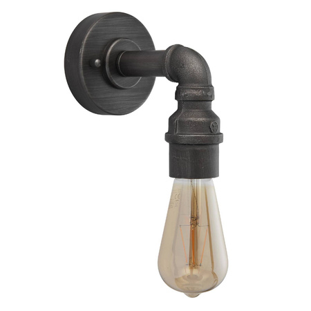 Kinkiet Pipe (78765) Endon