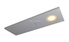 Lampa podszafkowa FINE I (D687035)
