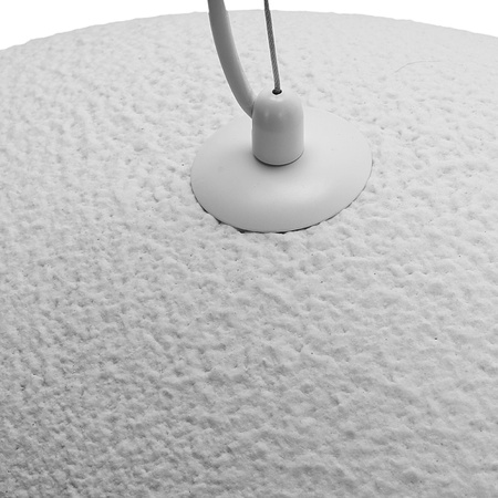 Lampa wisząca KJ2188 70cm E27 OSTIA - DomenoLED