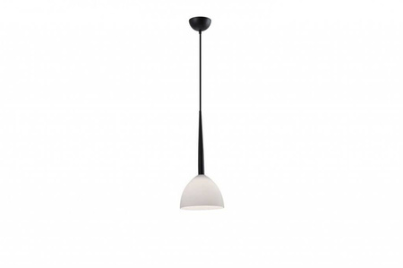 Lampa wisząca Eliza 1 AZZARDO (AZ3334)