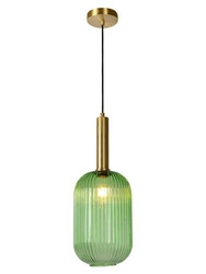 Lampa wisząca MALOTO (45386/20/33) - Lucide