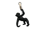 Lampa figurka BOBO (R56561002) - RL