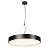 PENDANT 56W LED (1618 Zambelis) - Zambelis