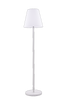 Lampa podłogowa HAVANA FLOOR WH (AZ4663) - Azzardo