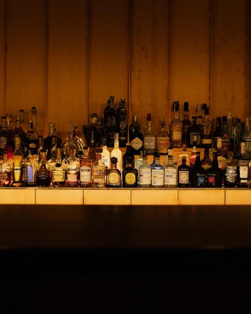 Produkty KLUŚ - Nie znalazłeś towaru ?