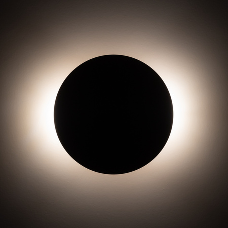 LUNA SABIA KINKIET 200 (10623) - TK Lighting