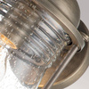 Kinkiet zewnętrzny Ashland Bay (KL-ASHLANDBAY2-M-BU) - Elstead Lighting