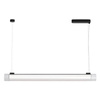 Lampa wisząca io Pendant 1000 (1409062) - Astro Lighting