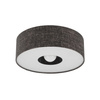 Lampa przysufitowa AMARELA M (11658) - Nowodvorski