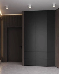 LED lampa SKY OK ED DIM 1*9,6W White IP44 CRI80 3000K (03333W) - ZARlight