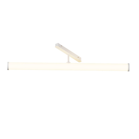 Oprawa do systemu szynowego Larc (TR086-4-25W-DS-W) - Maytoni