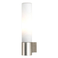 Kinkiet Bari Matowy Nikiel (1047004) - Astro Lighting