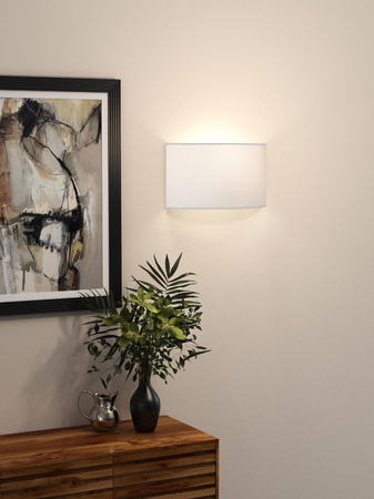 Abażur Cambria 180 Shade (5038007) - Astro Lighting