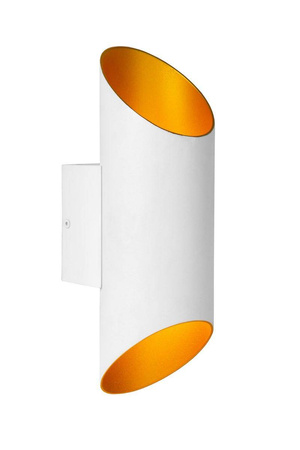 Lampa ścienna QUIRIJN (09233/01/31) - Lucide