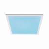 Amaris ZB panel LED RGBW 595x595mm 35W Biały-mat 230V metal (PL79809) - PAULMANN