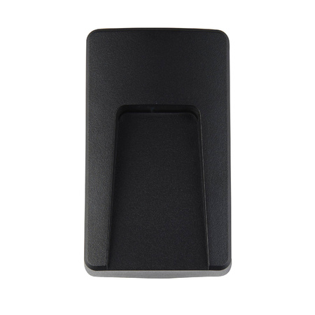 Lampa wpuszczana Severus CCT vertical indirect IP65 2.8W (99547) - Saxby