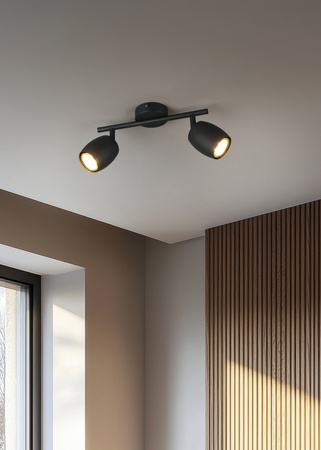 NANCY (R86262032) - RL